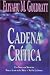  : Cadena Critica