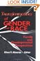 Transformations of Gender and Race: Family and Developmental Perspectives