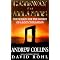 Lost Civilizations