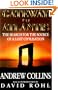 Gateway to Atlantis: The Search for the Source of a Lost Civilization