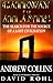 Gateway to Atlantis: The Search for the Source of a Lost Civilization