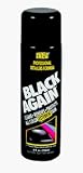 8 Oz. Black Again