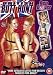 British
Butt
Hunt
Ben
Dover
[DVD]
