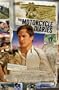 "The Motorcycle Diaries" Movie Script/screenplay