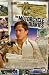 "The Motorcycle Diaries" Movie Script/screenplay