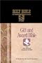 The Holy Bible(NRSV)