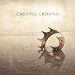 Casting Crowns ~ Casting Crowns