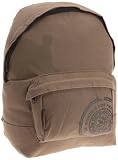 Le Routard ROU07, Sac à dos - Marron