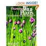 Discovering Wild Plants: Alaska, Western Canada, The Northwest