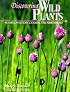 Discovering Wild Plants: Alaska, Western Canada, The Northwest