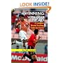 Winning With Your Head: A Complete Mental Training Guide for Soccer