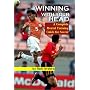 Winning with Your Head: A Complete Mental Training Guide for Soccer