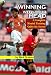 Book Winning With Your Head: A Complete Mental Training Guide for Soccer
