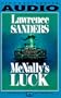 McNally's Luck (Archy McNally Novels (Audio))