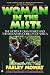 Books : Woman in the Mists