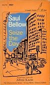 Seize the Day