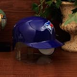 Toronto Blue Jays Mini Batting Helmet