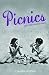 Picnics: And Other Outdoor Feasts