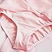 YiZYiF Girls Gymnastics Dance Dress Kids Ballet Tutu Leotard Chiffon Skirt Pink 5-6