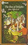 The box of delights, [or], When the wolves were running