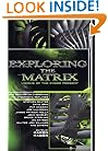 Exploring the Matrix: Visions of the Cyber Present