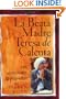 La Beata Madre Teresa de Calcuta: Sus oraciones preferidas (Spanish Edition)