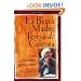 La Beata Madre Teresa de Calcuta/Sus Oraciones Preferidas: Blessed Mother Teresa of Calcuta/Her Favorite Prayers (Spanish Edition)