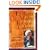 La Beata Madre Teresa de Calcuta/Sus Oraciones Preferidas: Blessed Mother Teresa of Calcuta/Her Favorite Prayers (Spanish Edition)
