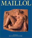Aristide Maillol
