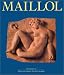 Aristide Maillol width=