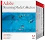 Adobe Streaming Media Collection 1.0 [Old Version]