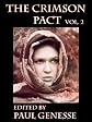 The Crimson Pact: Volume Two