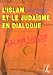 L'islam et le judaïsme en dialogue. Salam Shalom