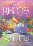 Whispers