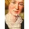 James Tait Black Memorial Prize (Biography) 1999-2009