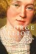 George Eliot: The Last Victorian