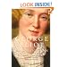George Eliot: The Last Victorian