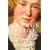 George Eliot: The Last Victorian