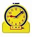 The Primary Time Teacher 12-hr. Learning Clock