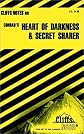 CliffsNotes on Conrad's Heart of Darkness & The Secret Sharer