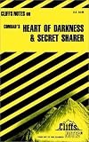 Conrads Heart of Darkness and Secret Sharer (Cliffs Notes)