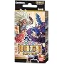�_������ CARD GAME �X�^�[�^�[�Z�b�g