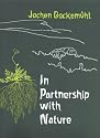 In Partnership with Nature