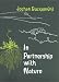 In Partnership with Nature by Jochen Bockemuhl ISBN 0938250175