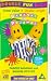 Bananas in Pyjamas [VHS] [UK Import]