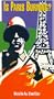 Is Paris Burning [VHS]
