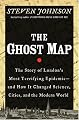 The Ghost Map