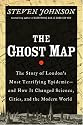 The Ghost Map