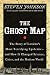The Ghost Map