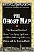The Ghost Map